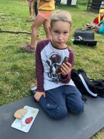 WhatsApp Image 2022-07-30 at 09.08.23.jpg